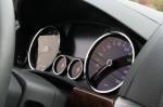 Volkswagen Touareg V10 TDi 2008 года